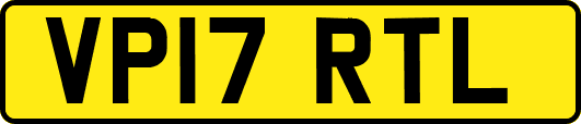 VP17RTL