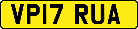 VP17RUA