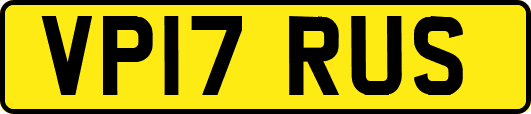 VP17RUS