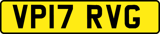 VP17RVG