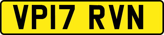 VP17RVN