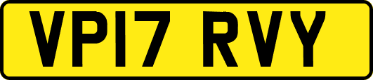 VP17RVY