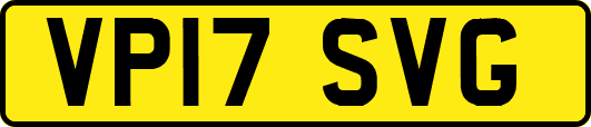 VP17SVG