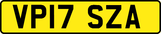 VP17SZA