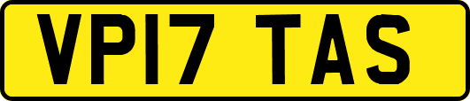 VP17TAS