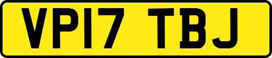 VP17TBJ