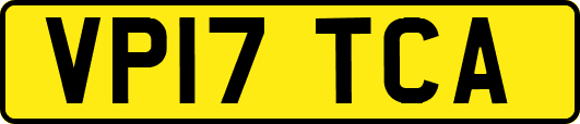 VP17TCA