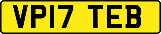 VP17TEB