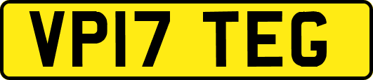 VP17TEG