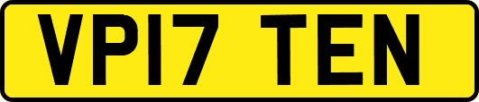 VP17TEN