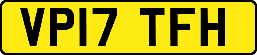 VP17TFH