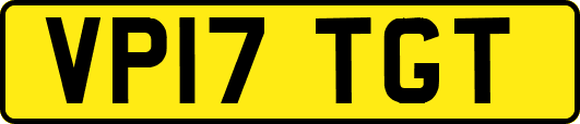 VP17TGT