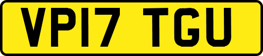 VP17TGU