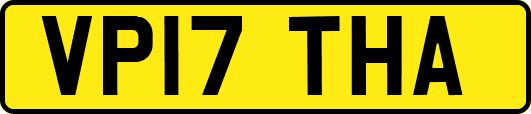 VP17THA
