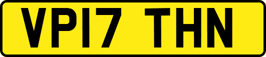 VP17THN