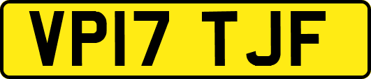 VP17TJF