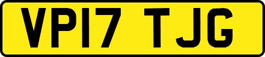 VP17TJG