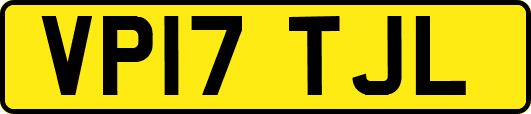 VP17TJL