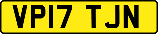 VP17TJN