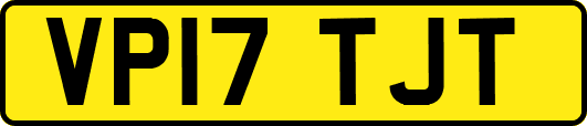 VP17TJT