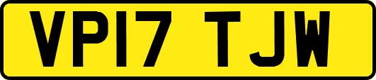 VP17TJW