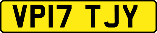 VP17TJY