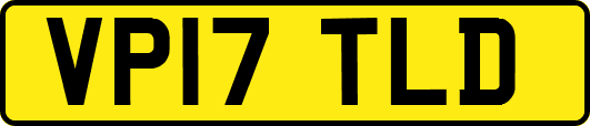 VP17TLD
