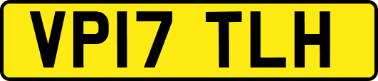 VP17TLH