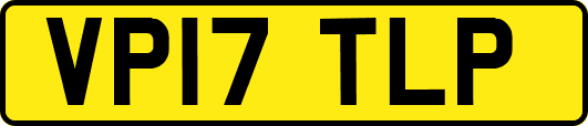 VP17TLP