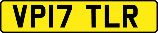 VP17TLR