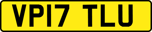 VP17TLU