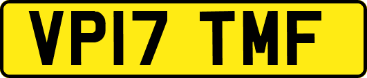 VP17TMF