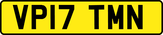VP17TMN