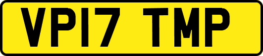 VP17TMP