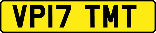 VP17TMT