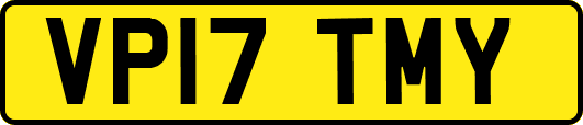 VP17TMY
