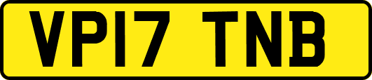VP17TNB