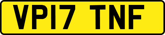 VP17TNF