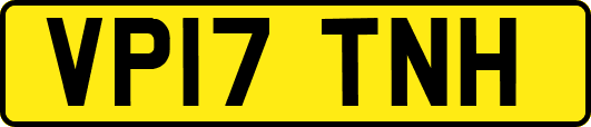 VP17TNH