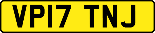 VP17TNJ