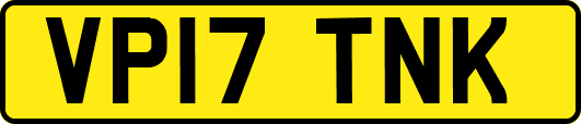 VP17TNK