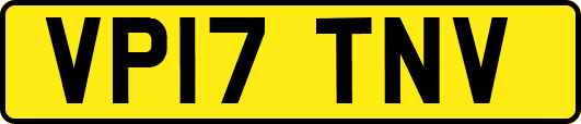 VP17TNV
