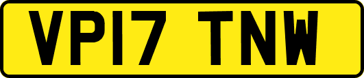 VP17TNW