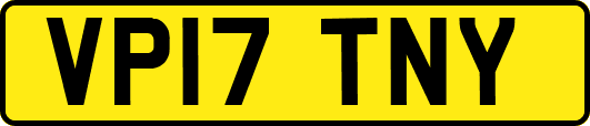 VP17TNY