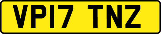 VP17TNZ