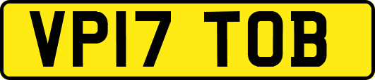 VP17TOB