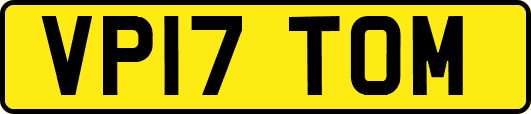 VP17TOM