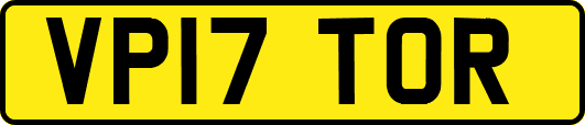 VP17TOR