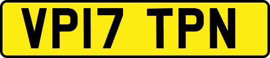 VP17TPN