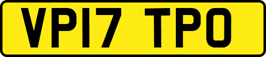 VP17TPO